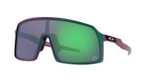 Gafas de sol Oakley SUTRO 0OO9406 Gafas de sol Oakley SUTRO 0OO9406