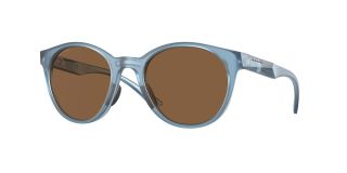 Ulleres de sol Oakley SPINDRIFT 0OO9474 Ulleres de sol Oakley SPINDRIFT 0OO9474