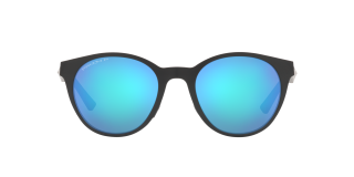 Ulleres de sol Oakley SPINDRIFT 0OO9474 Ulleres de sol Oakley SPINDRIFT 0OO9474