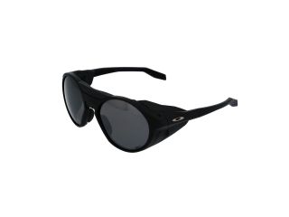 Gafas de sol Oakley CLIFDEN 0OO9440 Gafas de sol Oakley CLIFDEN 0OO9440