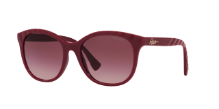 Gafas de sol Ralph Lauren 0RA5279 Gafas de sol Ralph Lauren 0RA5279