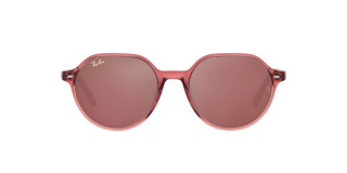 Ulleres de sol Ray Ban THALIA 0RB2195 Ulleres de sol Ray Ban THALIA 0RB2195