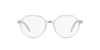 Ulleres de sol Ray Ban THALIA 0RB2195 Ulleres de sol Ray Ban THALIA 0RB2195