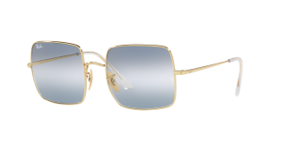 Gafas de sol Ray Ban SQUARE 0RB1971 XL Gafas de sol Ray Ban SQUARE 0RB1971 XL