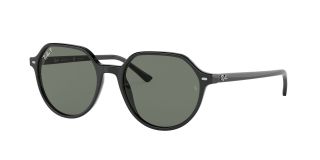Gafas de sol Ray Ban THALIA 0RB2195 Gafas de sol Ray Ban THALIA 0RB2195