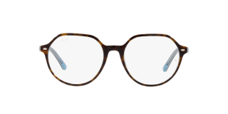 Ulleres de sol Ray Ban THALIA 0RB2195 Ulleres de sol Ray Ban THALIA 0RB2195