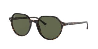 Ulleres de sol Ray Ban THALIA 0RB2195 Ulleres de sol Ray Ban THALIA 0RB2195