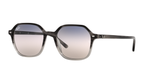 Gafas de sol Ray Ban JOHN 0RB2194 Gafas de sol Ray Ban JOHN 0RB2194