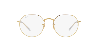 Ulleres de sol Ray Ban JACK 0RB3565 Ulleres de sol Ray Ban JACK 0RB3565