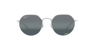 Gafas de sol Ray Ban JACK 0RB3565 Gafas de sol Ray Ban JACK 0RB3565