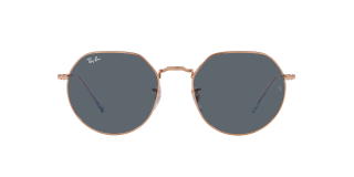 Ulleres de sol Ray Ban JACK 0RB3565 Ulleres de sol Ray Ban JACK 0RB3565