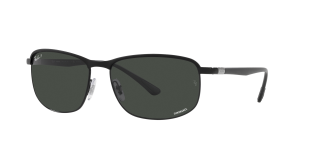 Gafas de sol Ray Ban 0RB3671CH Gafas de sol Ray Ban 0RB3671CH