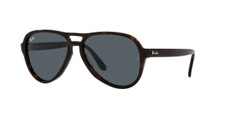 Ulleres de sol Ray Ban VAGABOND 0RB4355 Ulleres de sol Ray Ban VAGABOND 0RB4355