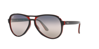 Gafas de sol Ray Ban VAGABOND 0RB4355 Gafas de sol Ray Ban VAGABOND 0RB4355