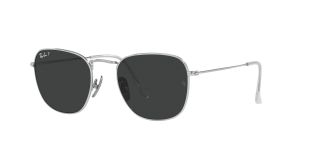 Gafas de sol Ray Ban FRANK 0RB8157 Gafas de sol Ray Ban FRANK 0RB8157