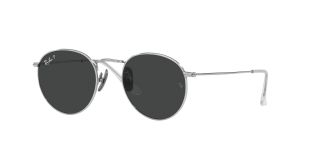 Ulleres de sol Ray Ban ROUND 0RB8247 Ulleres de sol Ray Ban ROUND 0RB8247