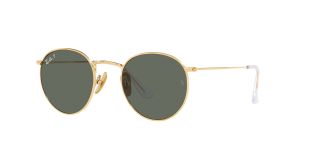 Ulleres de sol Ray Ban ROUND 0RB8247 Ulleres de sol Ray Ban ROUND 0RB8247