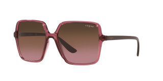 Gafas de sol Vogue 0VO5352S Gafas de sol Vogue 0VO5352S