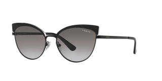 Gafas de sol Vogue 0VO4188S Gafas de sol Vogue 0VO4188S