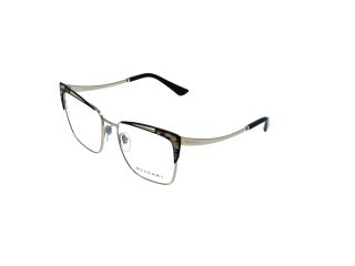 Ulleres Bvlgari 0BV2230 Daurats Papallona - 1