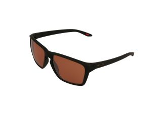 Gafas de sol Oakley 0OO9448 SYLAS Negro Rectangular - 1