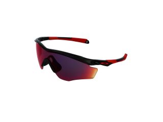 Gafas de sol Oakley 0OO9343 Gafas de sol Oakley 0OO9343