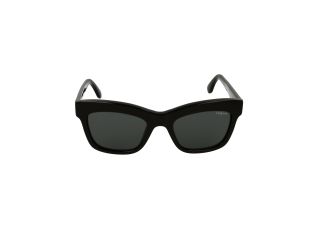 Gafas de sol Vogue 0VO5392S Negro Cuadrada - 2