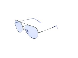 Gafas de sol Vogue 0VO4212S Plateados Aviador - 1