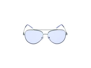 Gafas de sol Vogue 0VO4212S Plateados Aviador - 2