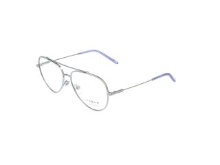 Gafas graduadas Vogue - 1