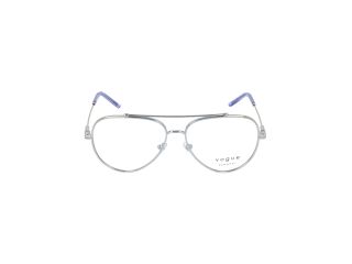 Gafas graduadas Vogue - 2