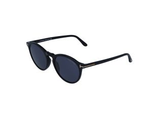 Gafas de sol Tom Ford FT0904 Gafas de sol Tom Ford FT0904