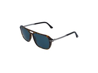 Ulleres de sol Tom Ford FT0910 Ulleres de sol Tom Ford FT0910