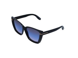Gafas de sol Tom Ford FT0920 Gafas de sol Tom Ford FT0920