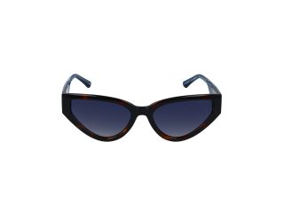 Gafas de sol Guess GU7819 Marrón Mariposa - 2