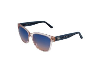 Gafas de sol Guess GU7823 Rosa/Fucsia Cuadrada - 1