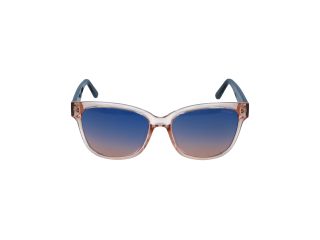 Gafas de sol Guess GU7823 Rosa/Fucsia Cuadrada - 2