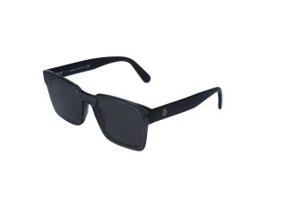 Gafas de sol Moncler ML0210 Gafas de sol Moncler ML0210