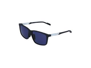 Gafas de sol Adidas SP0050 Gafas de sol Adidas SP0050