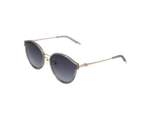 Gafas de sol Escada SESC25 Gafas de sol Escada SESC25