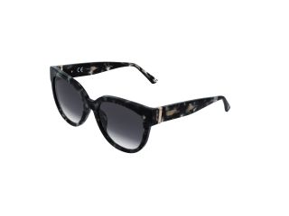 Ulleres de sol Nina Ricci SNR261 Ulleres de sol Nina Ricci SNR261