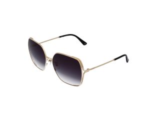 Ulleres de sol Nina Ricci SNR301 Ulleres de sol Nina Ricci SNR301