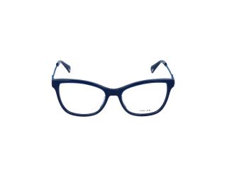 Gafas graduadas Police VPLC30V Azul Mariposa - 2