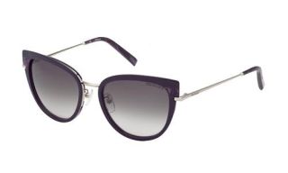Ulleres de sol Trussardi STR533 Ulleres de sol Trussardi STR533