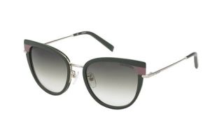 Ulleres de sol Trussardi STR533 Ulleres de sol Trussardi STR533