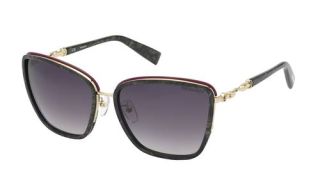 Ulleres de sol Trussardi STR534 Ulleres de sol Trussardi STR534