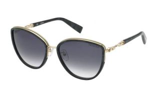 Ulleres de sol Trussardi STR535 Ulleres de sol Trussardi STR535