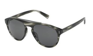 Ulleres de sol Trussardi STR538 Ulleres de sol Trussardi STR538