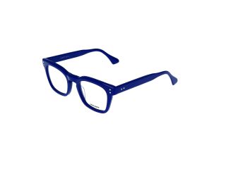 Pack gafas graduadas Vogart VGT-AL7 Pack gafas graduadas Vogart VGT-AL7