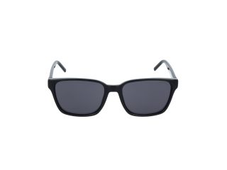 Gafas de sol Boss Orange HG1162/S Negro Rectangular - 2